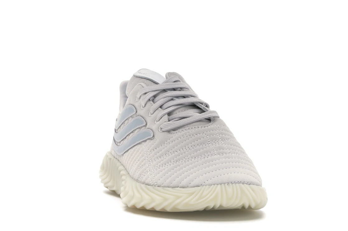 adidas Sobakov Grey