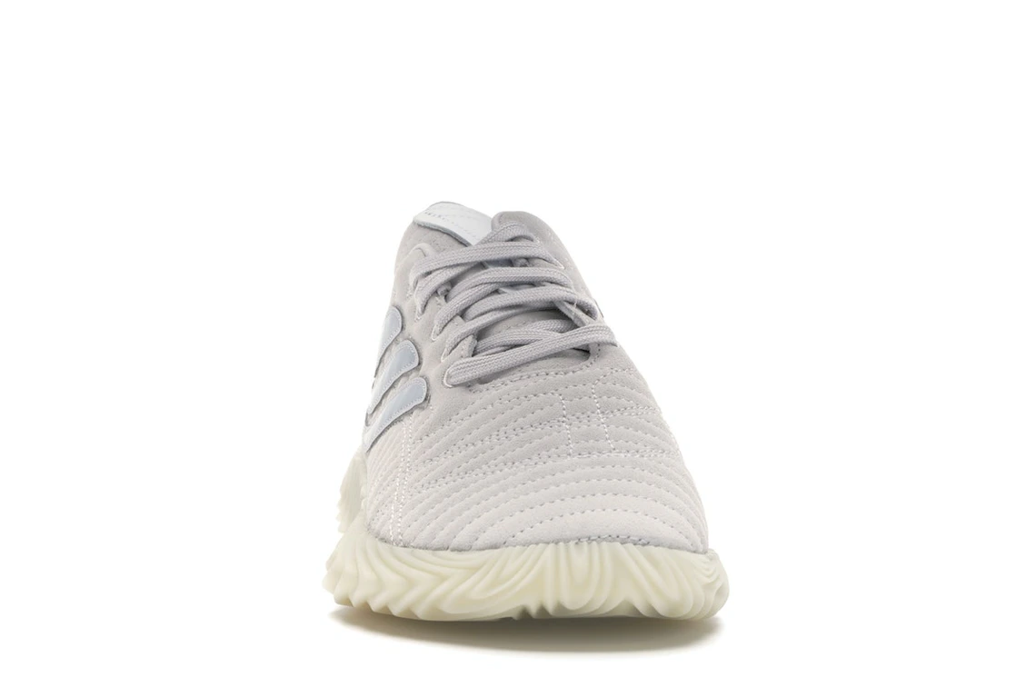 adidas Sobakov Grey
