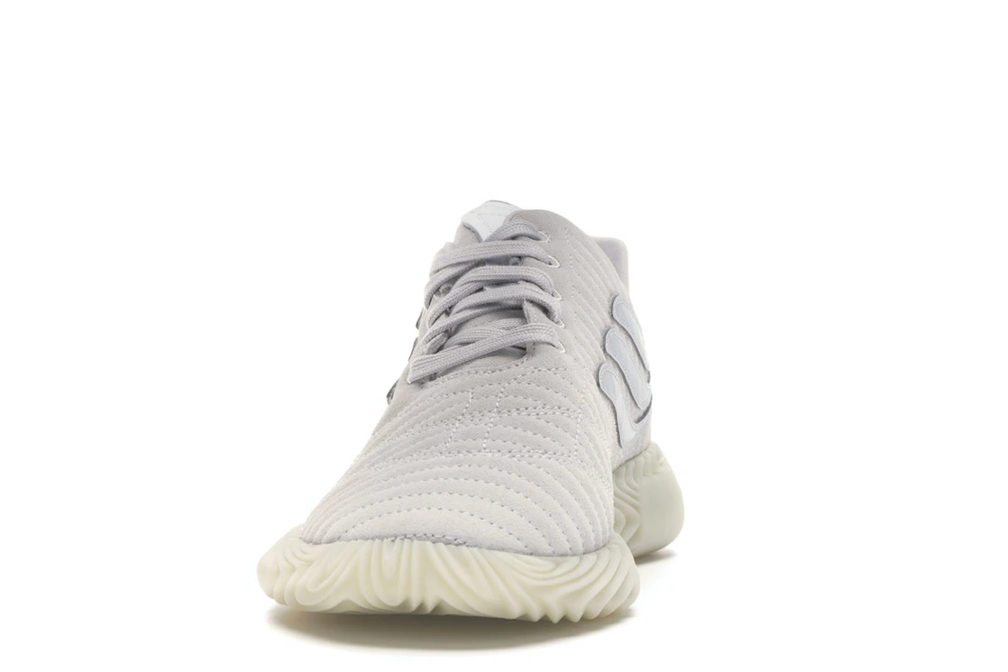 adidas Sobakov Grey