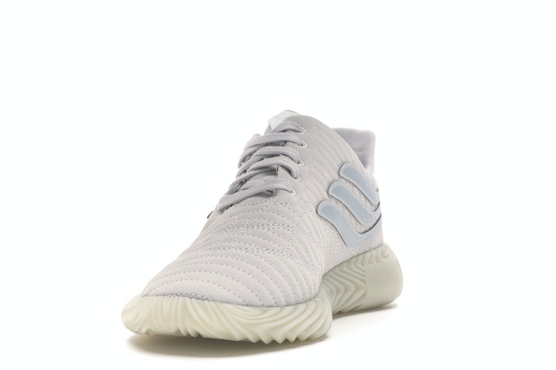 adidas Sobakov Grey