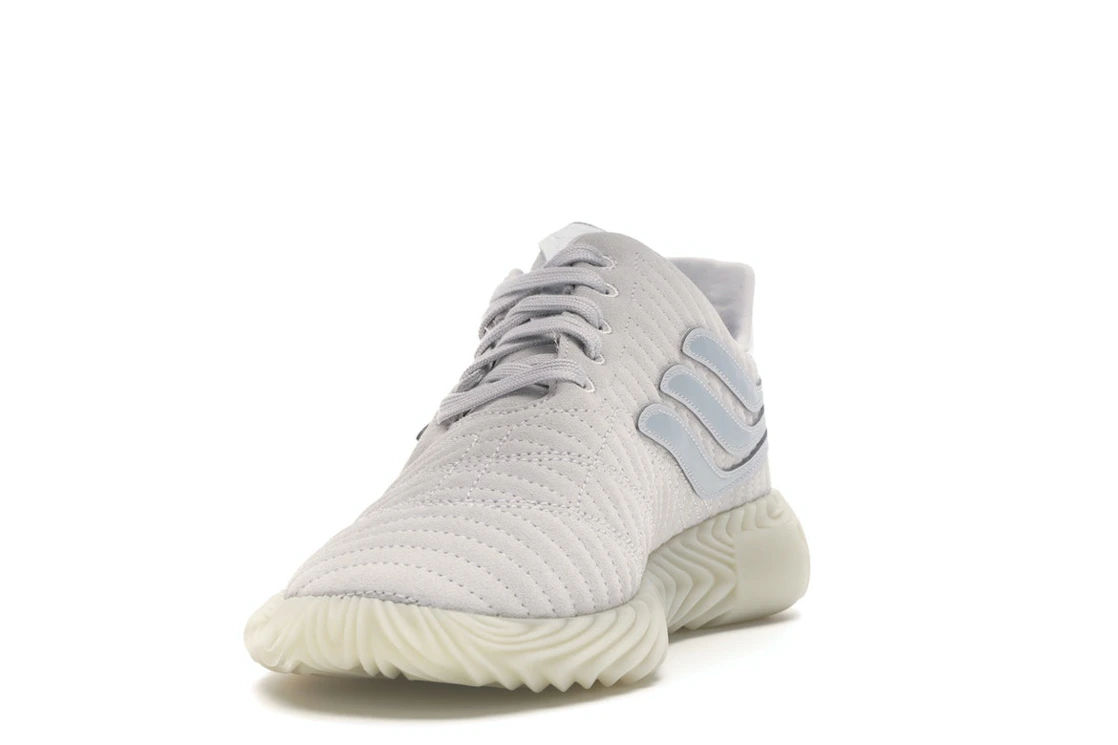 adidas Sobakov Grey