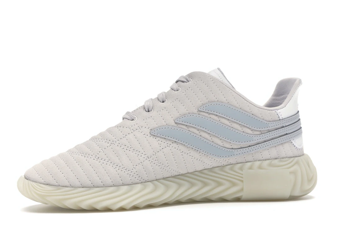 adidas Sobakov Grey
