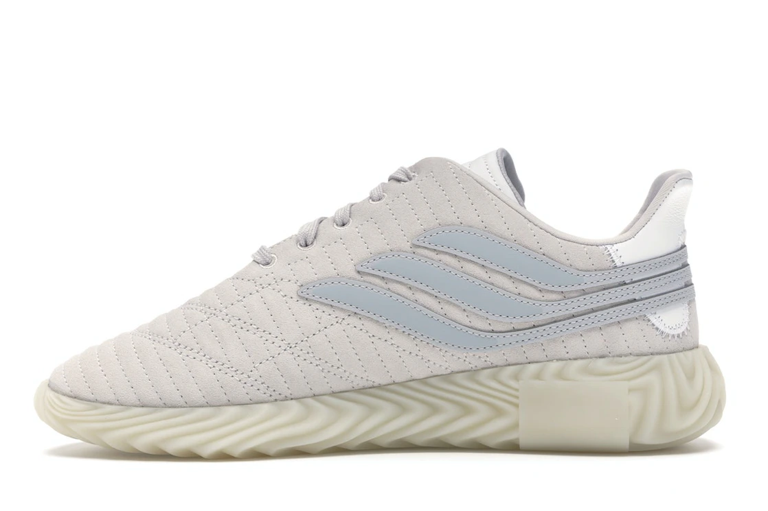 adidas Sobakov Grey