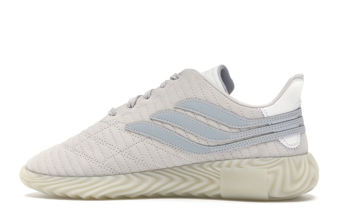 adidas Sobakov Grey