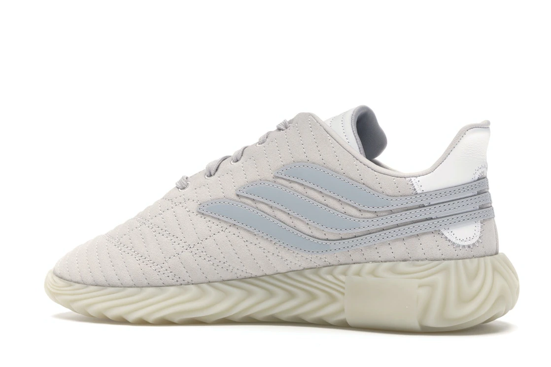 adidas Sobakov Grey