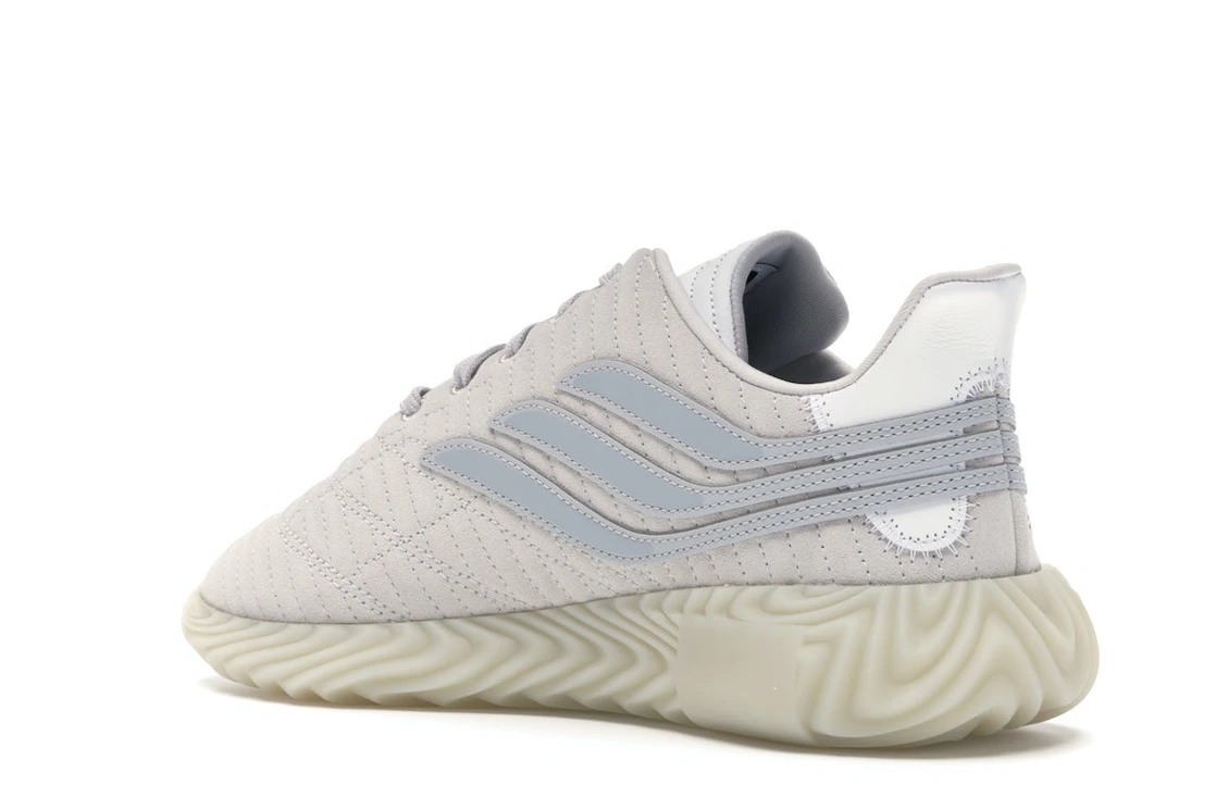 adidas Sobakov Grey