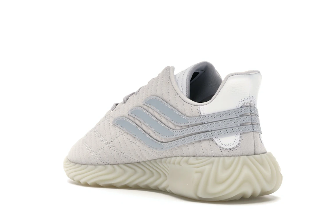 adidas Sobakov Grey