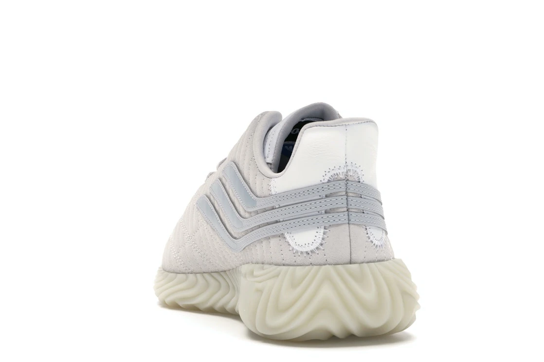 adidas Sobakov Grey