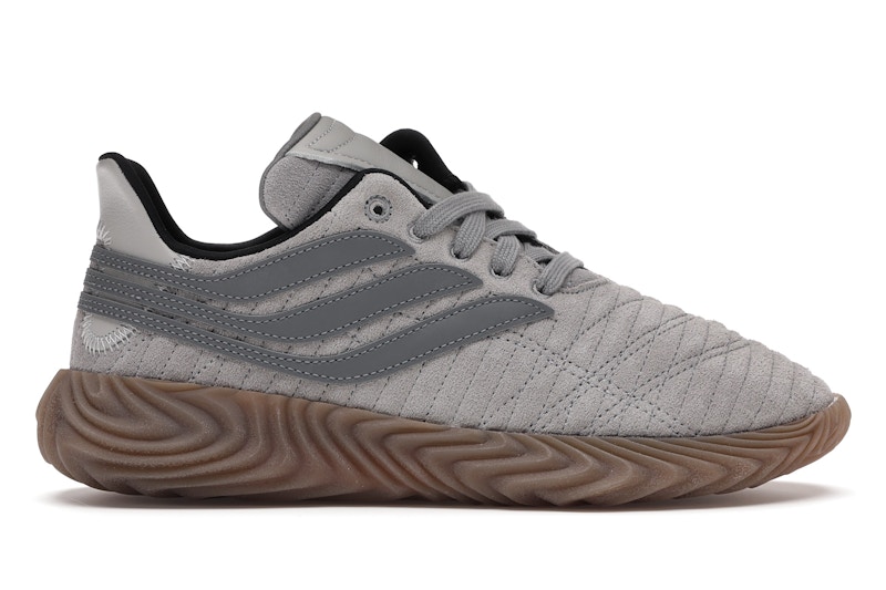 Adidas sobakov hender scheme new arrivals