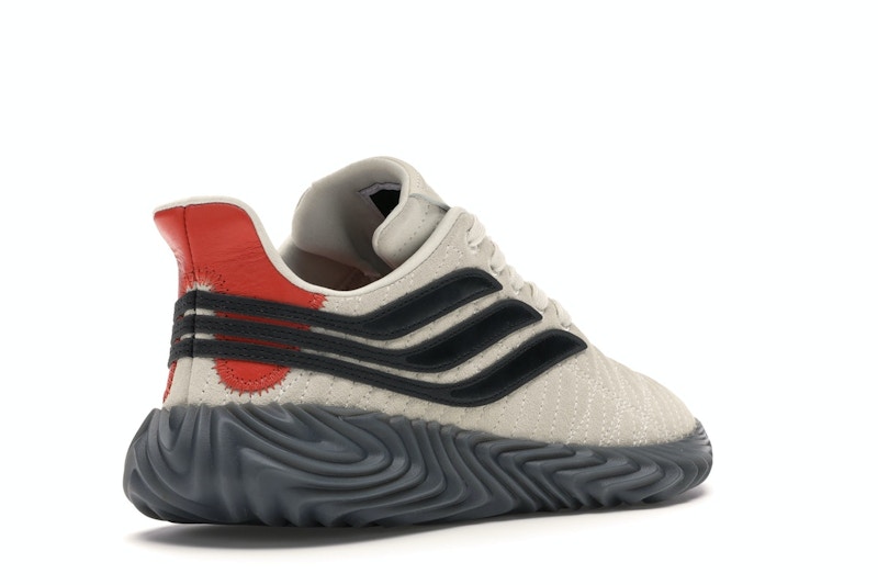 off white 2019 sweater