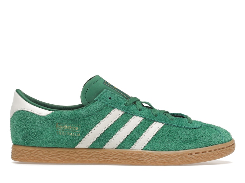 Adidas best sale originals södermalm