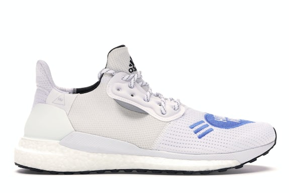 Scarpe adidas Solar Hu Glide Fatte dall'uomo 0