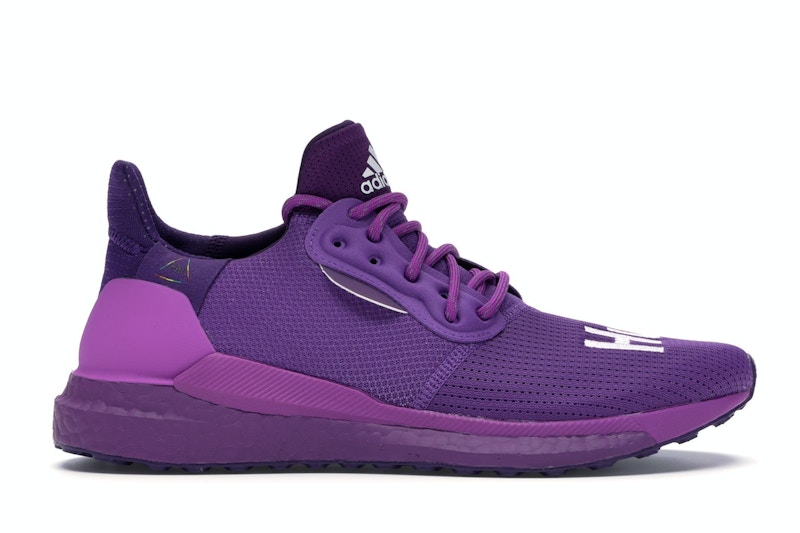 Stockx pharrell solar hu hotsell