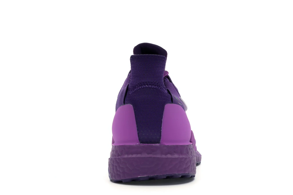adidas Solar Hu PRD Pharrell Now is Her Time Pack Purple
