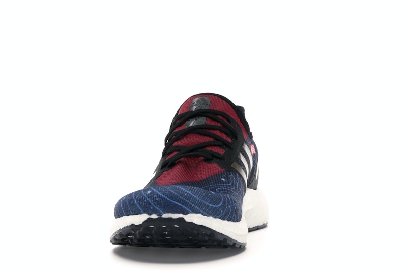 adidas fv3564