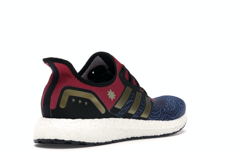 Am4cm adidas Sale