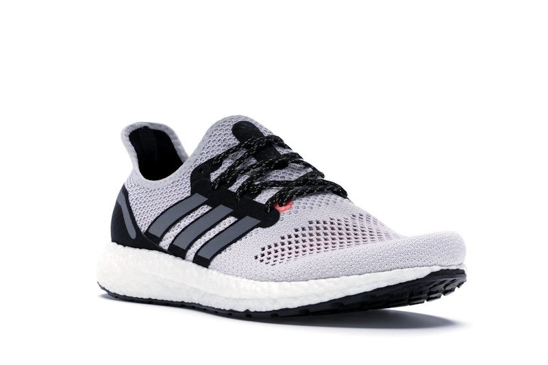 Adidas am4tky clearance