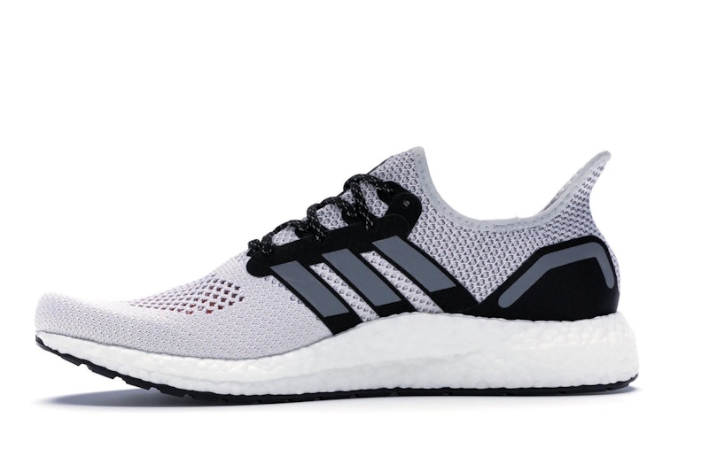 Adidas am4 tokyo clearance