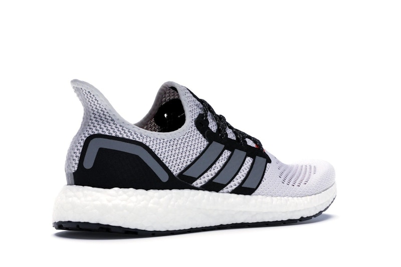 Adidas am4 tky clearance