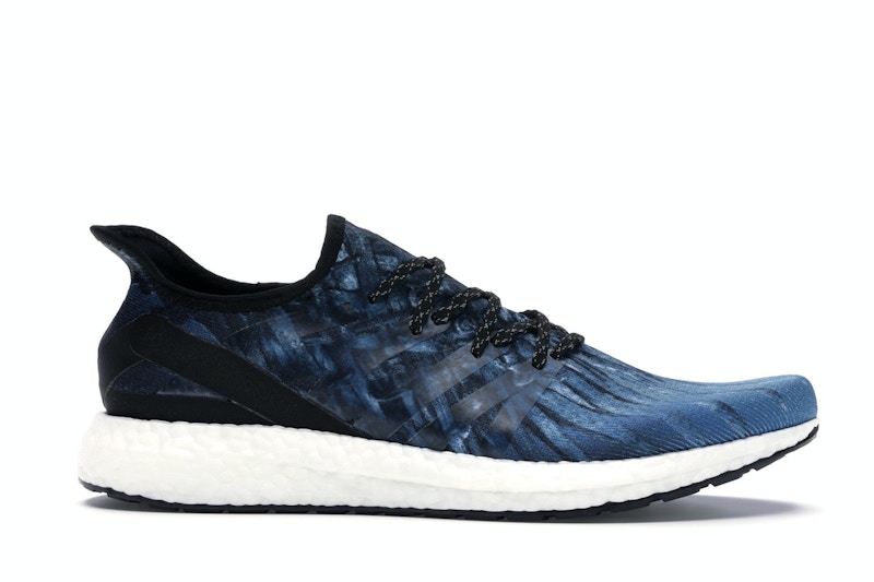 adidas Speedfactory AM4 Game of Thrones