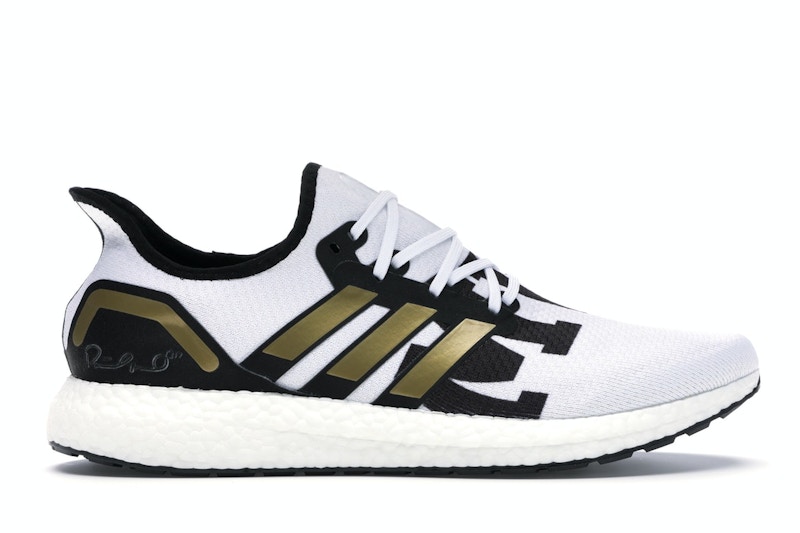 Adidas speedfactory am4 discount
