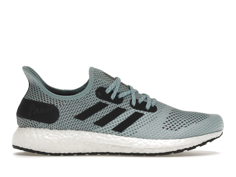 Am4la adidas hot sale