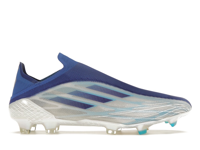 Adidas x18+ fg sale