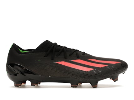 adidas X FG Shadowportal GW8429 GB - Main Image