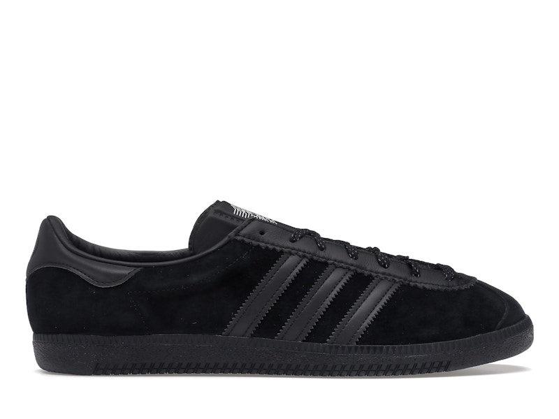 adidas Spezial Pulsebeat Peter Saville