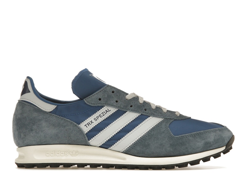 Adidas hotsell spezial price