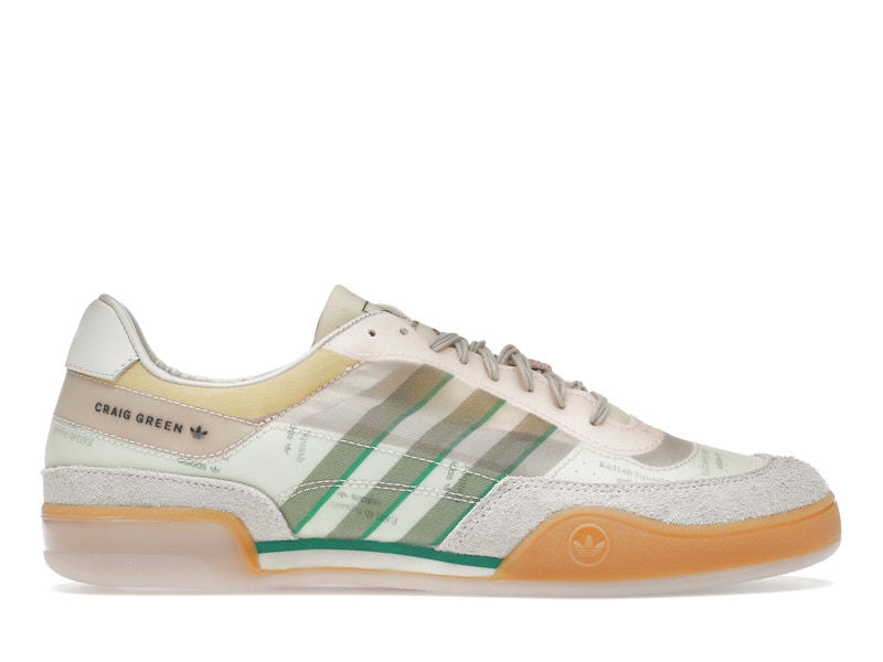 Adidas squash shop
