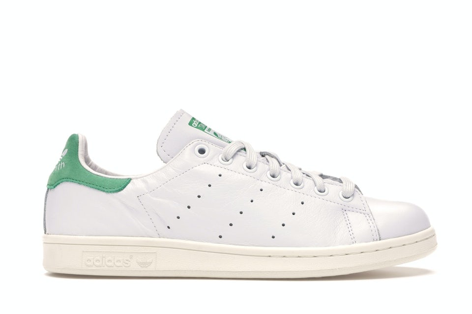 Adidas Originals Stan Smith Relasted Sneakers