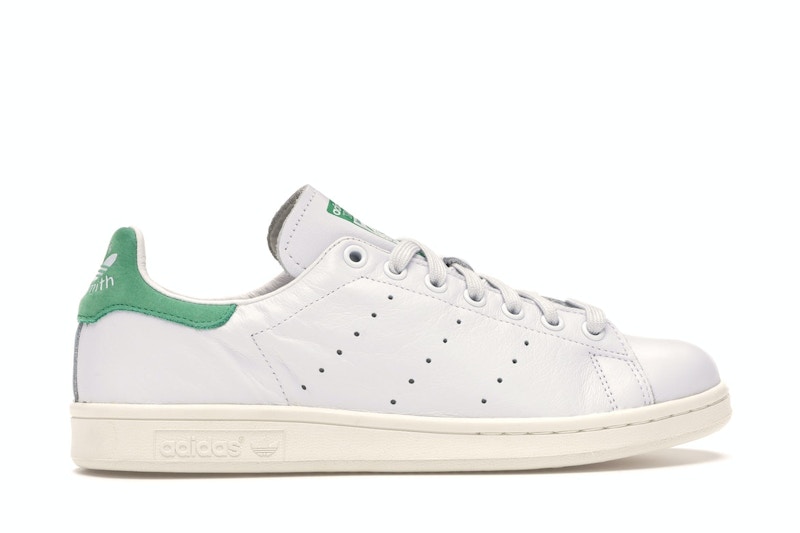 Stan smith neo Clearance