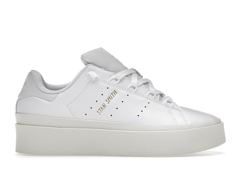 Adidas stan smith stockx deals