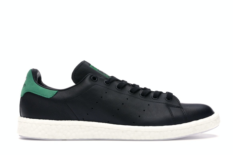 Stan smith sales shoes boost