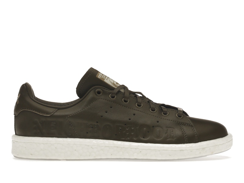 Stan smith outlet boost neighborhood