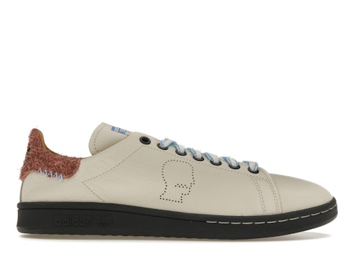 adidas Stan Smith Brain Dead Bliss 0