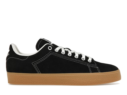 adidas Stan Smith CS Core Schwarz Kern Weiß Kaugummi 0