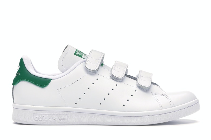 Adidas stan 2025 smith women cf