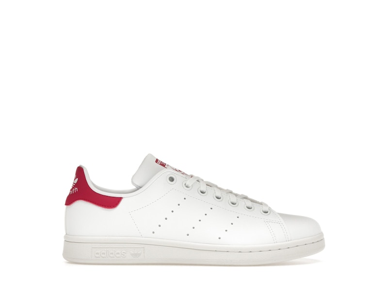 Adidas stan smith bold rosa new arrivals