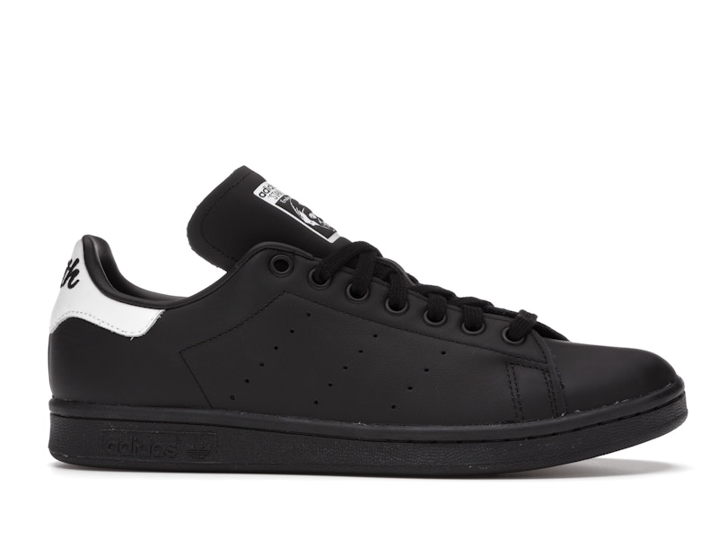 Stan smith ee5819 Clearance
