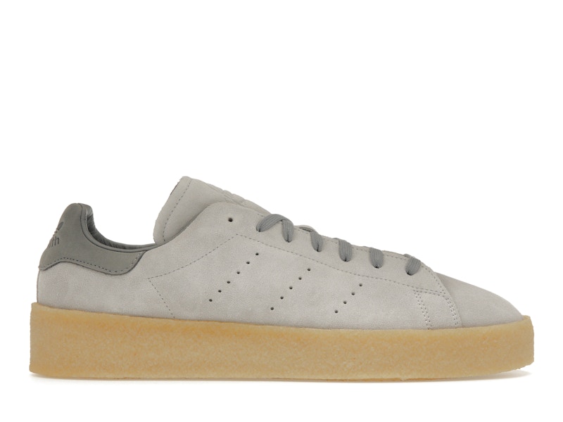 Adidas stan smith cheap chalk white trace cargo