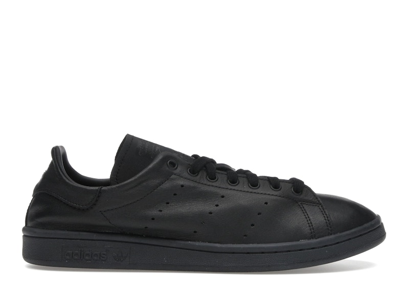 箱無し　adidas stan smith decon 27cm adidas Stan Smith Decon Core Black Men's - IE9117 - US