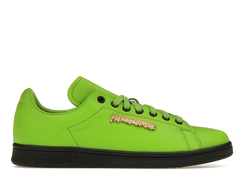 Adidas stan smith continental on sale