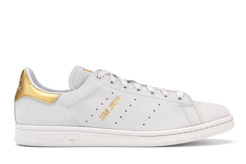 Stan smith stockx hotsell