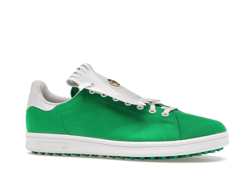 adidas Stan Smith Golf Green