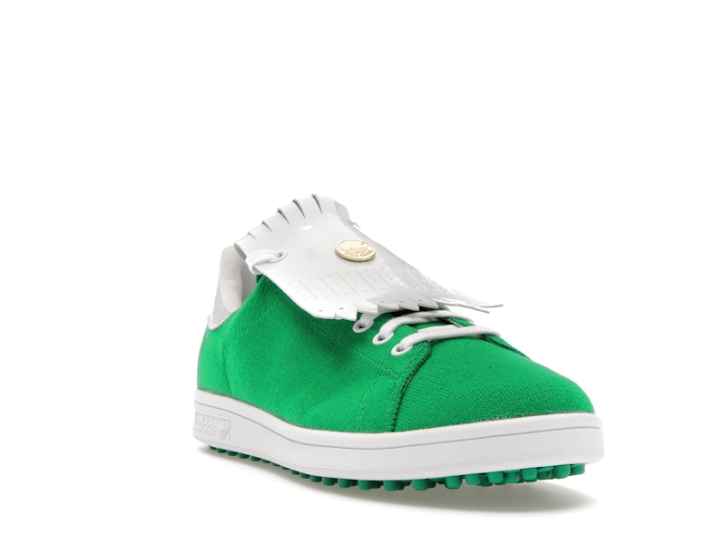 adidas Stan Smith Golf Green
