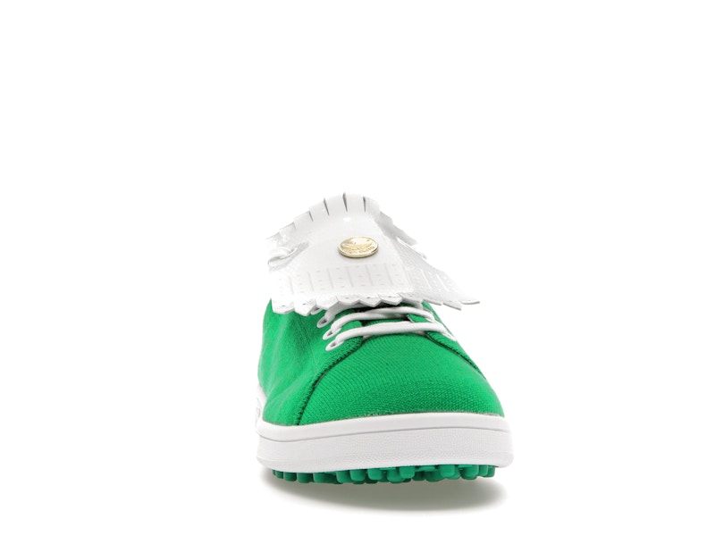 adidas Stan Smith Golf Green