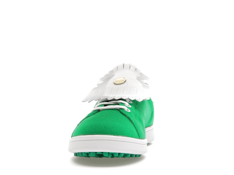adidas Stan Smith Golf Green