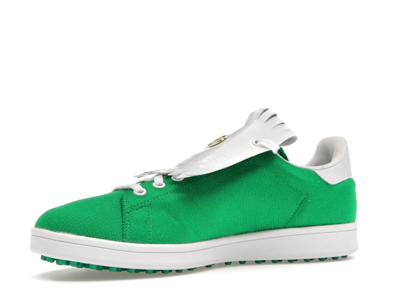 adidas Stan Smith Golf Green